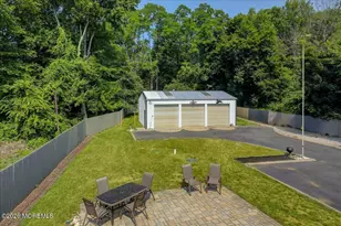 295 Route 79, Morganville, NJ 07751 - Photo 23