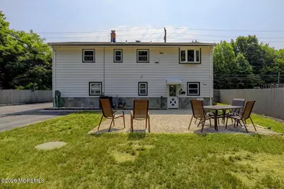 295 Route 79, Morganville, NJ 07751 - Photo 25