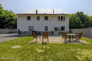 295 Route 79, Morganville, NJ 07751 - Photo 25