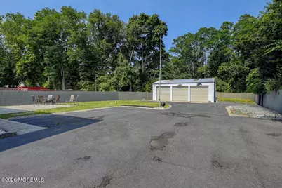 295 Route 79, Morganville, NJ 07751 - Photo 29