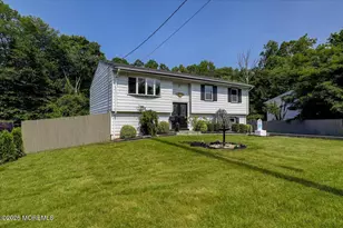 295 Route 79, Morganville, NJ 07751 - Photo 3