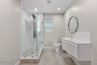 295 Route 79, Morganville, NJ 07751 - Photo 21