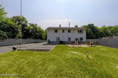 295 Route 79, Morganville, NJ 07751 - Photo 27