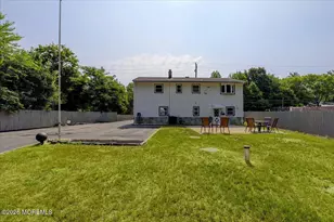 295 Route 79, Morganville, NJ 07751 - Photo 27