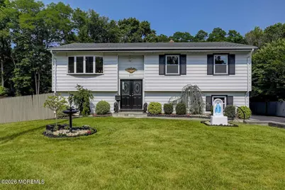 295 Route 79, Morganville, NJ 07751 - Photo 1