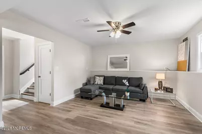 295 Route 79, Morganville, NJ 07751 - Photo 19