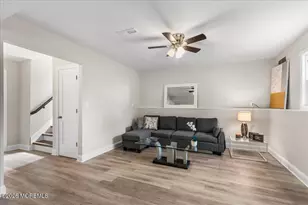 295 Route 79, Morganville, NJ 07751 - Photo 19