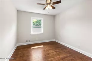 295 Route 79, Morganville, NJ 07751 - Photo 15