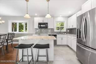 295 Route 79, Morganville, NJ 07751 - Photo 11