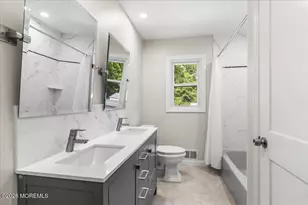 295 Route 79, Morganville, NJ 07751 - Photo 13