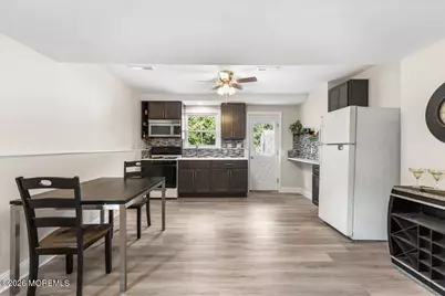 295 Route 79, Morganville, NJ 07751 - Photo 17