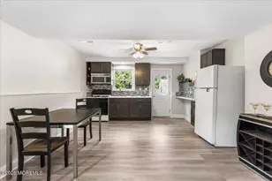 295 Route 79, Morganville, NJ 07751 - Photo 17