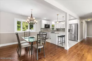 295 Route 79, Morganville, NJ 07751 - Photo 9