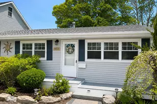 1413 Cypress St, Point Pleasant, NJ 08742 - Photo 1