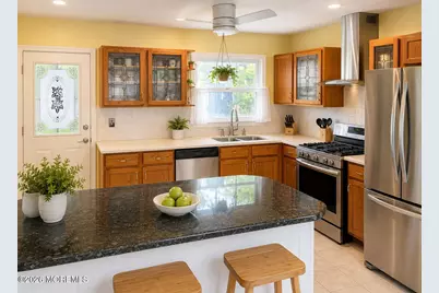 1413 Cypress Street, Point Pleasant, NJ 08742 - Photo 3