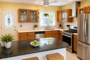 1413 Cypress St, Point Pleasant, NJ 08742 - Photo 3