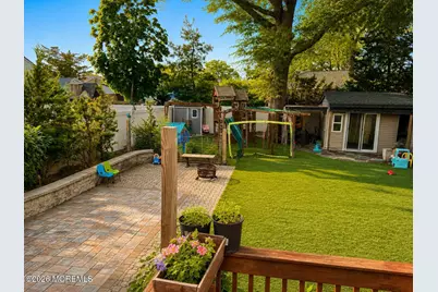1413 Cypress Street, Point Pleasant, NJ 08742 - Photo 9