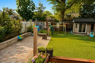 1413 Cypress St, Point Pleasant, NJ 08742 - Photo 9