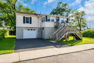 22 Lakewood Ave, Keansburg, NJ 07734 - Photo 1