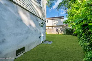 22 Lakewood Ave, Keansburg, NJ 07734 - Photo 21