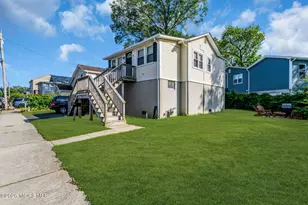 22 Lakewood Ave, Keansburg, NJ 07734 - Photo 3