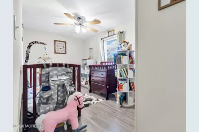 22 Lakewood Avenue, Keansburg, NJ 07734 - Photo 15