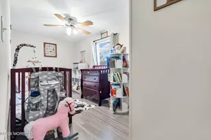 22 Lakewood Ave, Keansburg, NJ 07734 - Photo 15