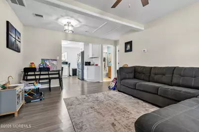 22 Lakewood Avenue, Keansburg, NJ 07734 - Photo 5