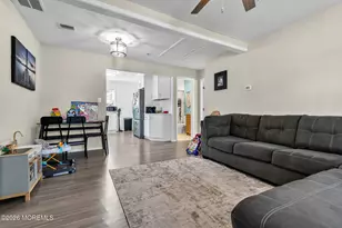 22 Lakewood Ave, Keansburg, NJ 07734 - Photo 5