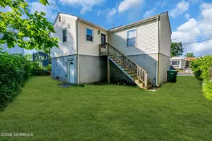 22 Lakewood Ave, Keansburg, NJ 07734 - Photo 19