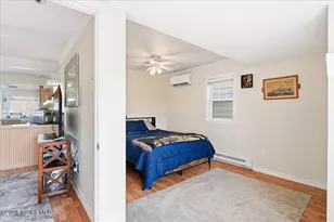 54 Main St, Port Monmouth, NJ 07758 - Photo 5