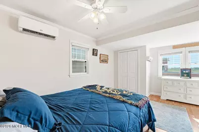 54 Main Street, Port Monmouth, NJ 07758 - Photo 3