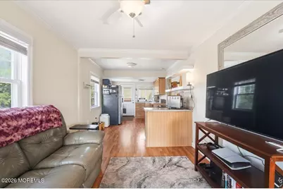54 Main Street, Port Monmouth, NJ 07758 - Photo 13