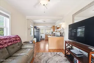 54 Main St, Port Monmouth, NJ 07758 - Photo 13