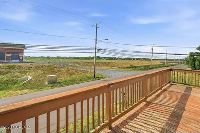 54 Main Street, Port Monmouth, NJ 07758 - Photo 19