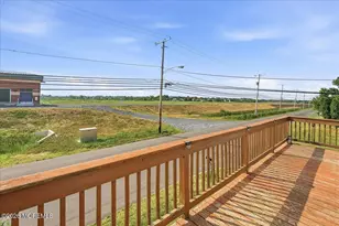 54 Main St, Port Monmouth, NJ 07758 - Photo 19