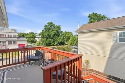 54 Main Street, Port Monmouth, NJ 07758 - Photo 23