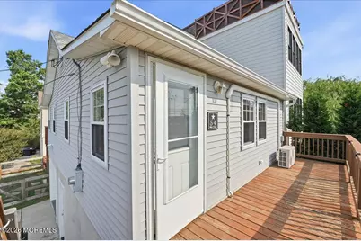 54 Main Street, Port Monmouth, NJ 07758 - Photo 21