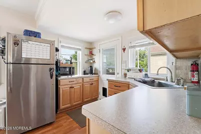 54 Main Street, Port Monmouth, NJ 07758 - Photo 7