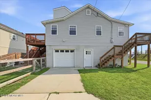 54 Main St, Port Monmouth, NJ 07758 - Photo 25