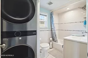 54 Main St, Port Monmouth, NJ 07758 - Photo 15