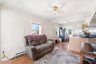 54 Main St, Port Monmouth, NJ 07758 - Photo 11