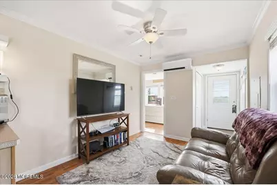 54 Main Street, Port Monmouth, NJ 07758 - Photo 9