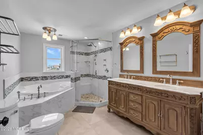 974 Capstan Drive, Forked River, NJ 08731 - Photo 15