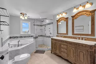 974 Capstan Dr, Forked River, NJ 08731 - Photo 15