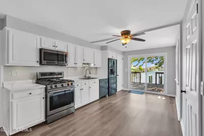 974 Capstan Drive, Forked River, NJ 08731 - Photo 7