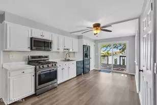 974 Capstan Dr, Forked River, NJ 08731 - Photo 7
