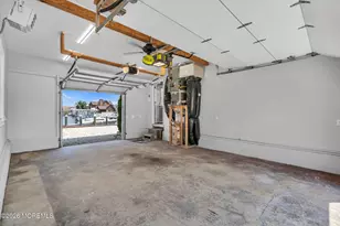 974 Capstan Dr, Forked River, NJ 08731 - Photo 29
