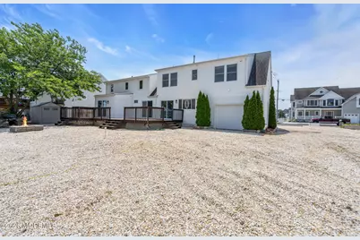 974 Capstan Drive, Forked River, NJ 08731 - Photo 21