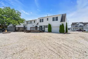 974 Capstan Dr, Forked River, NJ 08731 - Photo 21